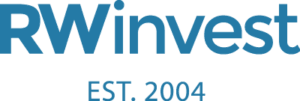 RWinvest